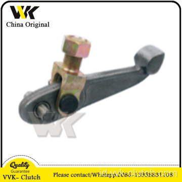 KIT PERBAIKAN KOPLING UNTUK BENZ 295MM FINGER 005